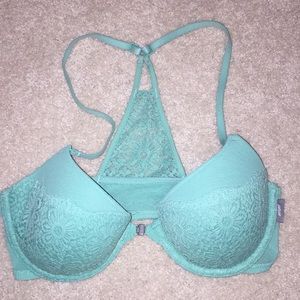 Aerie bra